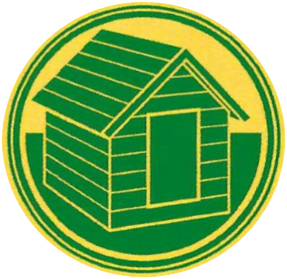 Doghouse Pictures logo